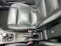 Opel Astra Cabriolet 2.2-16V|Leuke Cabrio!!!|