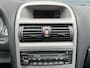 Opel Astra Cabriolet 2.2-16V|Leuke Cabrio!!!|