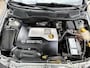 Opel Astra Cabriolet 2.2-16V|Leuke Cabrio!!!|