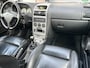 Opel Astra Cabriolet 2.2-16V|Leuke Cabrio!!!|