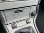 Opel Astra Cabriolet 2.2-16V|Leuke Cabrio!!!|