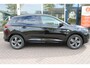 Opel Grandland 1.2 Turbo GS Automaat