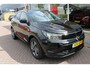 Opel Grandland 1.2 Turbo GS Automaat