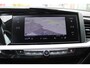 Opel Grandland 1.2 Turbo GS Automaat