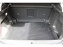 Opel Grandland 1.2 Turbo GS Automaat