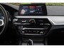 BMW 5-Serie 520i Executive Aut. | M-Pakket | Stoelverwarming | Full Led | Sportstoelen | Historie | Origineel Nederlands | NAP |