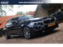BMW 5-Serie 520i Executive Aut. | M-Pakket | Stoelverwarming | Full Led | Sportstoelen | Historie | Origineel Nederlands | NAP |