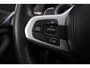 BMW 5-Serie 520i Executive Aut. | M-Pakket | Stoelverwarming | Full Led | Sportstoelen | Historie | Origineel Nederlands | NAP |