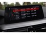 BMW 5-Serie 520i Executive Aut. | M-Pakket | Stoelverwarming | Full Led | Sportstoelen | Historie | Origineel Nederlands | NAP |