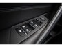 BMW 5-Serie 520i Executive Aut. | M-Pakket | Stoelverwarming | Full Led | Sportstoelen | Historie | Origineel Nederlands | NAP |