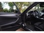 BMW 5-Serie 520i Executive Aut. | M-Pakket | Stoelverwarming | Full Led | Sportstoelen | Historie | Origineel Nederlands | NAP |