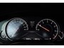 BMW 5-Serie 520i Executive Aut. | M-Pakket | Stoelverwarming | Full Led | Sportstoelen | Historie | Origineel Nederlands | NAP |