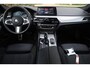 BMW 5-Serie 520i Executive Aut. | M-Pakket | Stoelverwarming | Full Led | Sportstoelen | Historie | Origineel Nederlands | NAP |