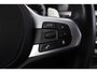BMW 5-Serie 520i Executive Aut. | M-Pakket | Stoelverwarming | Full Led | Sportstoelen | Historie | Origineel Nederlands | NAP |