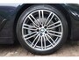 BMW 5-Serie 520i Executive Aut. | M-Pakket | Stoelverwarming | Full Led | Sportstoelen | Historie | Origineel Nederlands | NAP |