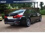 BMW 5-Serie 520i Executive Aut. | M-Pakket | Stoelverwarming | Full Led | Sportstoelen | Historie | Origineel Nederlands | NAP |