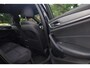 BMW 5-Serie 520i Executive Aut. | M-Pakket | Stoelverwarming | Full Led | Sportstoelen | Historie | Origineel Nederlands | NAP |