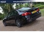 BMW 5-Serie 520i Executive Aut. | M-Pakket | Stoelverwarming | Full Led | Sportstoelen | Historie | Origineel Nederlands | NAP |