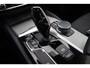 BMW 5-Serie 520i Executive Aut. | M-Pakket | Stoelverwarming | Full Led | Sportstoelen | Historie | Origineel Nederlands | NAP |