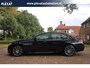 BMW 5-Serie 520i Executive Aut. | M-Pakket | Stoelverwarming | Full Led | Sportstoelen | Historie | Origineel Nederlands | NAP |