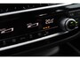 BMW 5-Serie 520i Executive Aut. | M-Pakket | Stoelverwarming | Full Led | Sportstoelen | Historie | Origineel Nederlands | NAP |