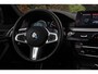 BMW 5-Serie 520i Executive Aut. | M-Pakket | Stoelverwarming | Full Led | Sportstoelen | Historie | Origineel Nederlands | NAP |