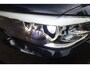 BMW 5-Serie 520i Executive Aut. | M-Pakket | Stoelverwarming | Full Led | Sportstoelen | Historie | Origineel Nederlands | NAP |