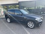 BMW X5 XDrive40d High Executive nieuwe motor bij 180.000km en trekgewicht 3500kg