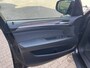 BMW X5 XDrive40d High Executive nieuwe motor bij 180.000km en trekgewicht 3500kg