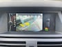 BMW X5 XDrive40d High Executive nieuwe motor bij 180.000km en trekgewicht 3500kg