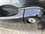 BMW X5 XDrive40d High Executive nieuwe motor bij 180.000km en trekgewicht 3500kg
