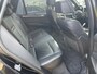 BMW X5 XDrive40d High Executive nieuwe motor bij 180.000km en trekgewicht 3500kg