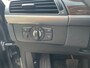 BMW X5 XDrive40d High Executive nieuwe motor bij 180.000km en trekgewicht 3500kg