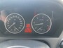 BMW X5 XDrive40d High Executive nieuwe motor bij 180.000km en trekgewicht 3500kg