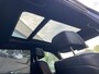 BMW X5 XDrive40d High Executive nieuwe motor bij 180.000km en trekgewicht 3500kg
