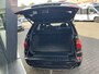 BMW X5 XDrive40d High Executive nieuwe motor bij 180.000km en trekgewicht 3500kg