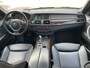 BMW X5 XDrive40d High Executive nieuwe motor bij 180.000km en trekgewicht 3500kg