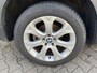 BMW X5 XDrive40d High Executive nieuwe motor bij 180.000km en trekgewicht 3500kg