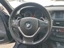 BMW X5 XDrive40d High Executive nieuwe motor bij 180.000km en trekgewicht 3500kg