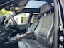 BMW X5 XDrive40d High Executive nieuwe motor bij 180.000km en trekgewicht 3500kg