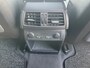 BMW X5 XDrive40d High Executive nieuwe motor bij 180.000km en trekgewicht 3500kg