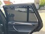 BMW X5 XDrive40d High Executive nieuwe motor bij 180.000km en trekgewicht 3500kg