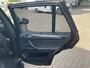 BMW X5 XDrive40d High Executive nieuwe motor bij 180.000km en trekgewicht 3500kg