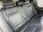BMW X5 XDrive40d High Executive nieuwe motor bij 180.000km en trekgewicht 3500kg