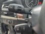 BMW X5 XDrive40d High Executive nieuwe motor bij 180.000km en trekgewicht 3500kg