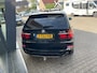BMW X5 XDrive40d High Executive nieuwe motor bij 180.000km en trekgewicht 3500kg