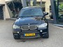 BMW X5 XDrive40d High Executive nieuwe motor bij 180.000km en trekgewicht 3500kg