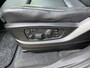 BMW X5 XDrive40d High Executive nieuwe motor bij 180.000km en trekgewicht 3500kg