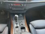 BMW X5 XDrive40d High Executive nieuwe motor bij 180.000km en trekgewicht 3500kg