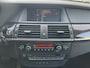 BMW X5 XDrive40d High Executive nieuwe motor bij 180.000km en trekgewicht 3500kg